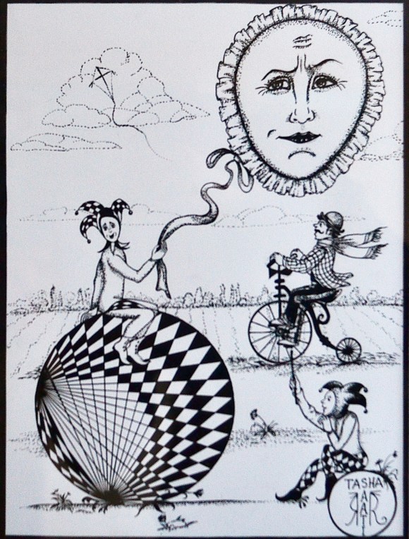 Strange adventures.jpg